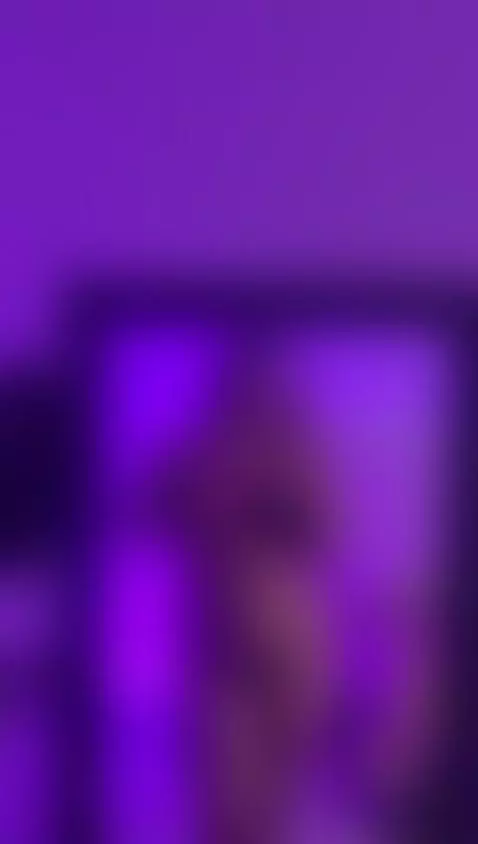 Come warm up with me. Today I want you to be mine. by venusssxxx