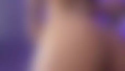 Come in and let me take your mind, your attention and your d... by venusssxxx