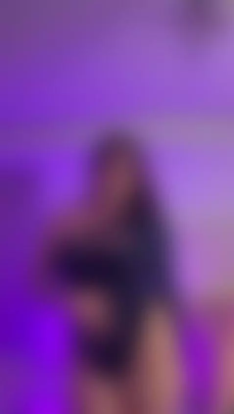 Come to my live... I'm going to heat you up, provoke you and... by venusssxxx