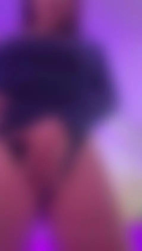 💋💋💃💃💖💖 by venusssxxx