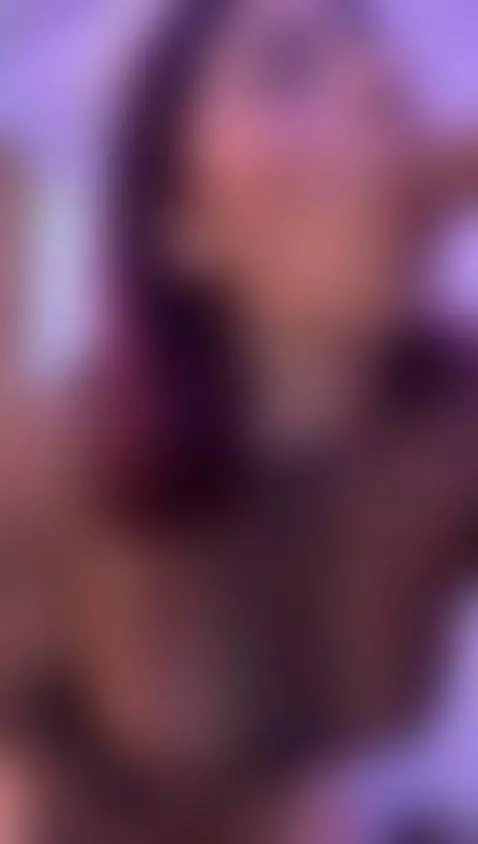 I'd suck you off so deliciously by venusssxxx