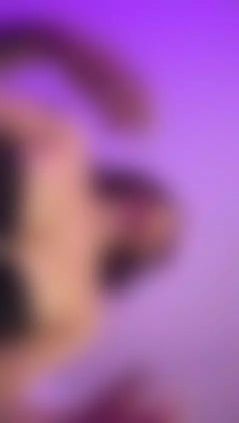 peliroja, hot, collegegirl by venusssxxx