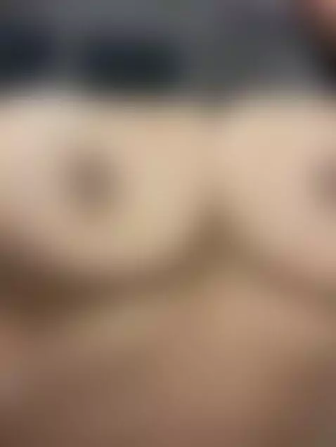 Come in and let me dominate your body with just my voice. I ... by venusssxxx