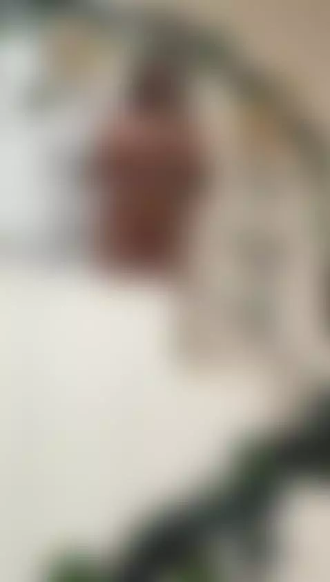 come see my live by venusssxxx