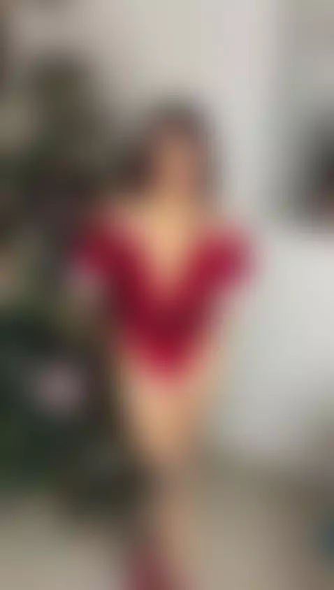 I'm live my love by venusssxxx