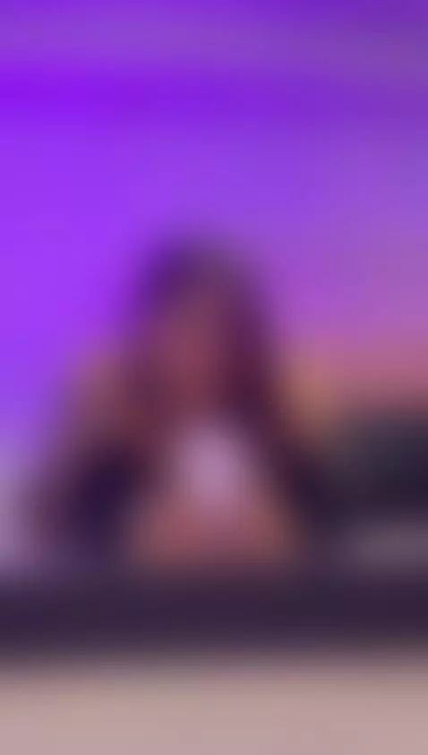 Your favorite place to disconnect by venusssxxx