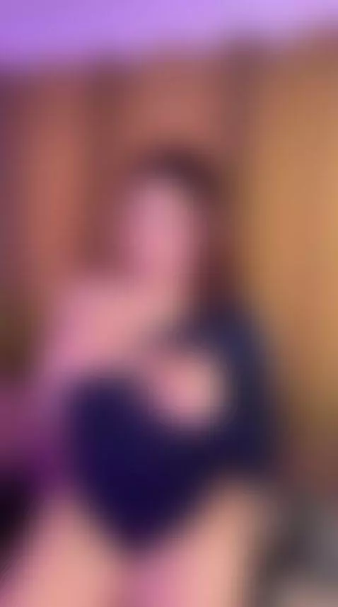 ven a verme te gustara by venusssxxx