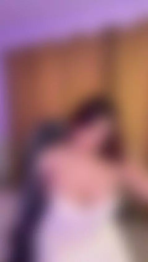 🍑🍑❤❤ by venusssxxx