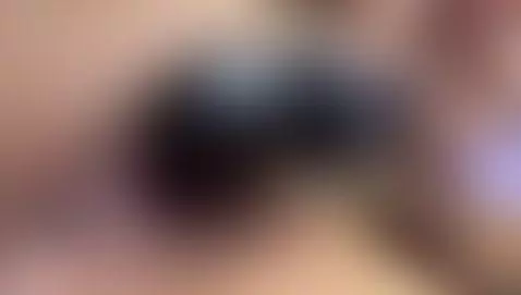 Do you like it that wet? by venusssxxx