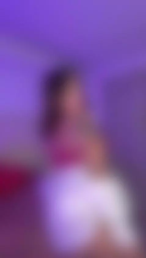 do you like red? by venusssxxx