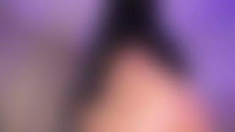 do you like my ass? by venusssxxx