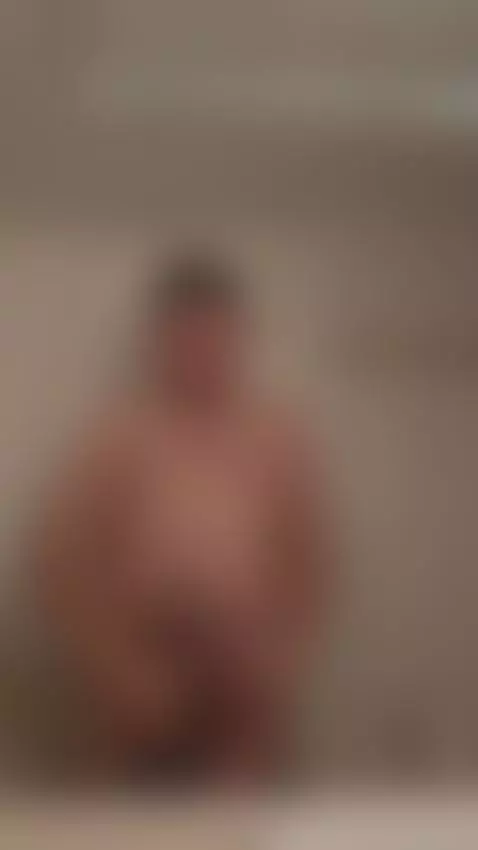 NO DUREX by angelosstr2000