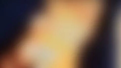 I can't wait to feel your cock inside my tight pussy 🥵🍆 by lizzyolsen