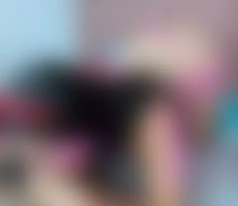 all inside my mouth 🤤🍆 by lizzyolsen