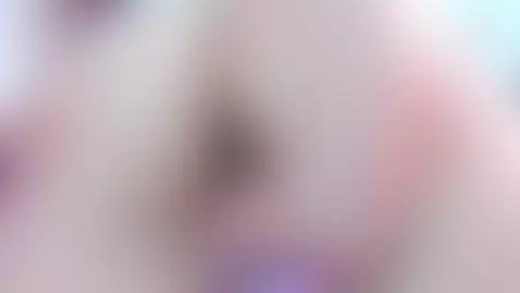 all inside me 😈🍆 by lizzyolsen