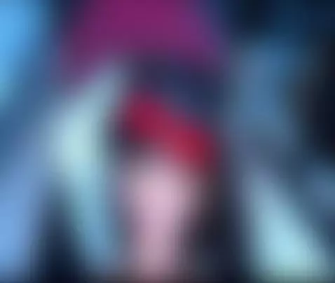 all your big cock inside my mouth 🤤🍆 by lizzyolsen