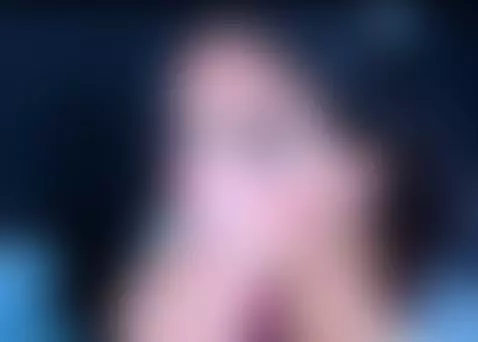 your big cock penetrating my mouth by lizzyolsen