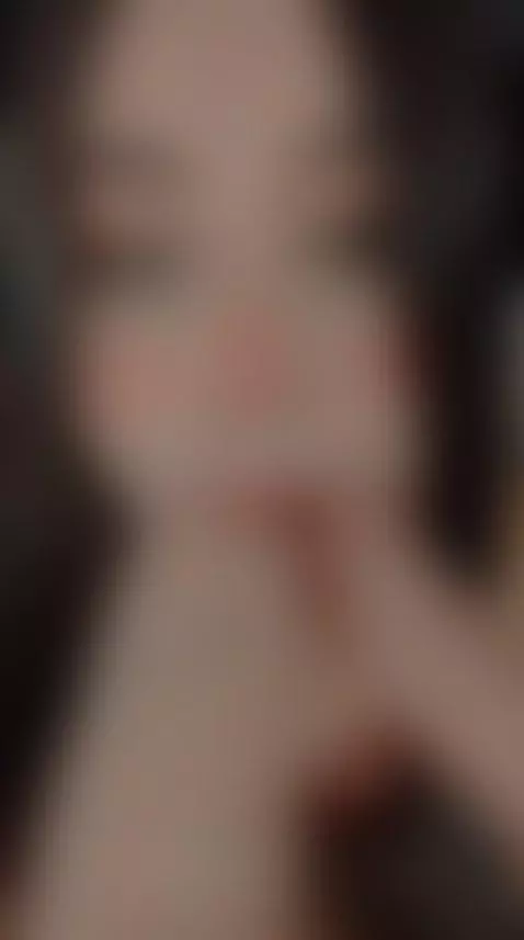 the cock tamer by lizzyolsen