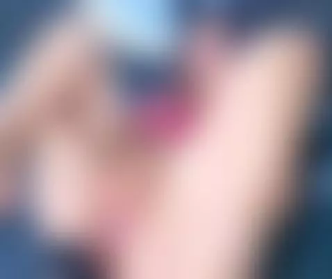 I love that you fuck me hard and fast by lizzyolsen