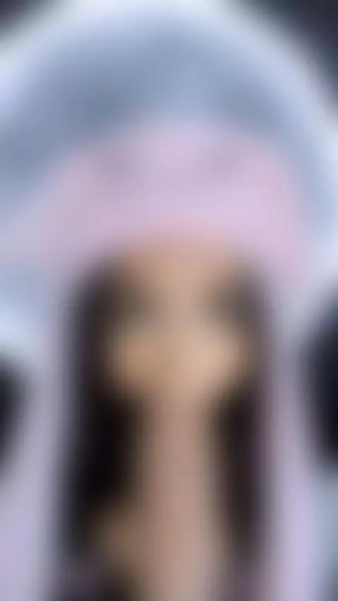 your big cock in my mouth by lizzyolsen