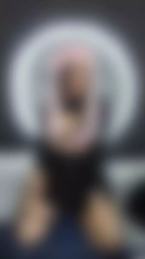 fuck me with a lot of love by lizzyolsen