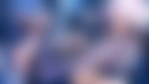 my feet on your hard cock by lizzyolsen