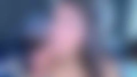 all your cock inside my throat🥵🍆 by lizzyolsen