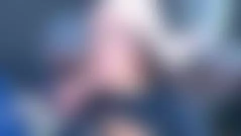 a lot of spittle on my tits, I love your cock by lizzyolsen