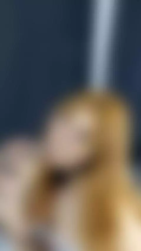 your BBC in my mouth by lizzyolsen