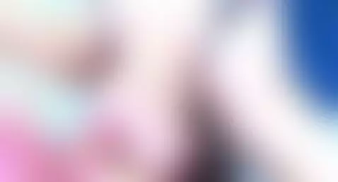 I want your full cock in my throat by lizzyolsen