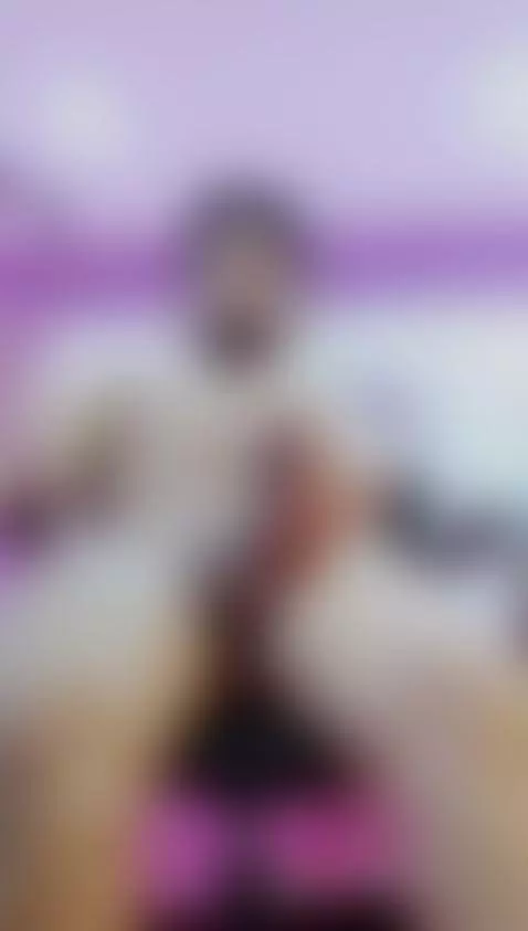 This was going to be private, but I uploaded it...🔥🔥 by little-alan