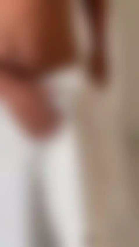 UPS😏🔥 by little-alan