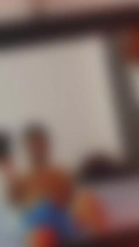 Im horny and u ? by little-alan