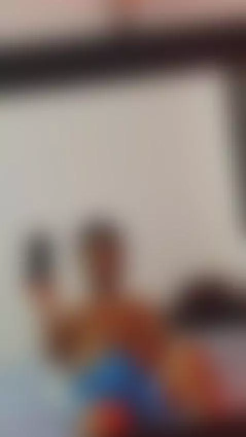 I do u like the show? by little-alan