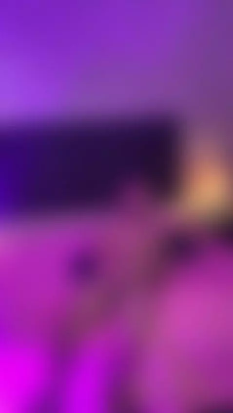 Do you want to come?😏😏🔥 by little-alan