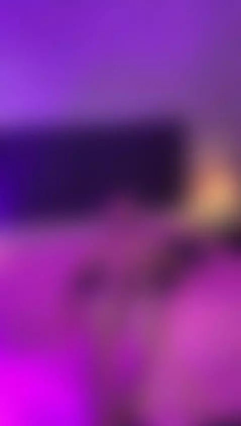 What you see here... is just the beginning of something much... by little-alan