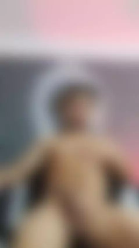 Right now I'm online on my Snapchat account (link in my prof... by little-alan