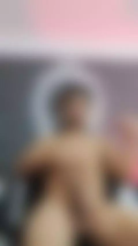 Do you like it?🔥😏 by little-alan