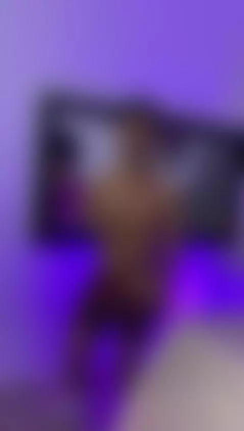 Sexy dance 😏 by little-alan