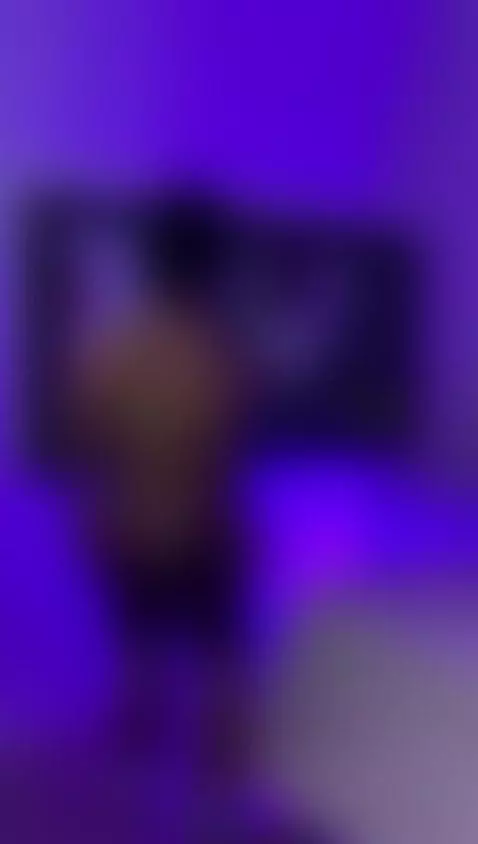 Slap my ass bby 😚🥵 by little-alan