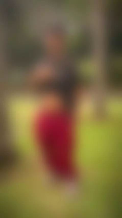 What do you think?😏 by little-alan