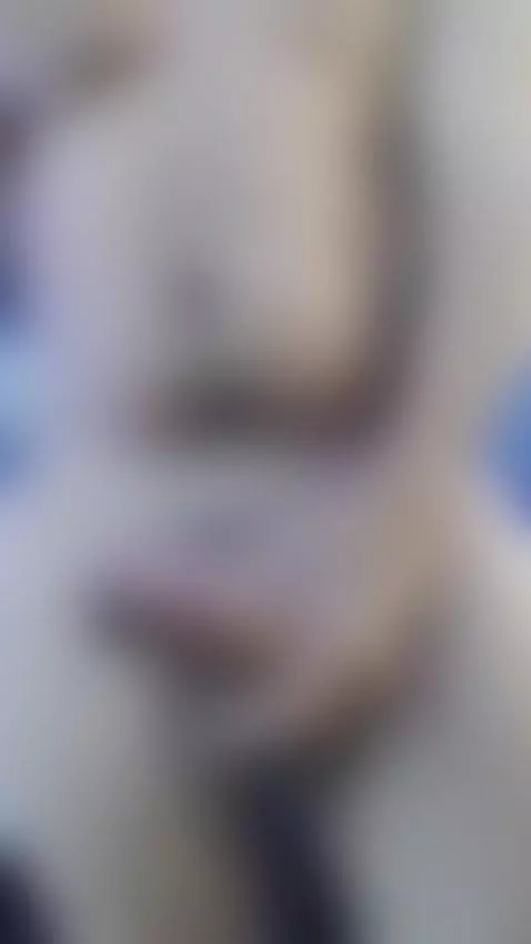 Masturbation 🔥🔥🔥 by little-alan