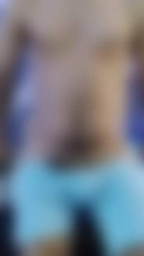 Do you like it?😏🔥 by little-alan