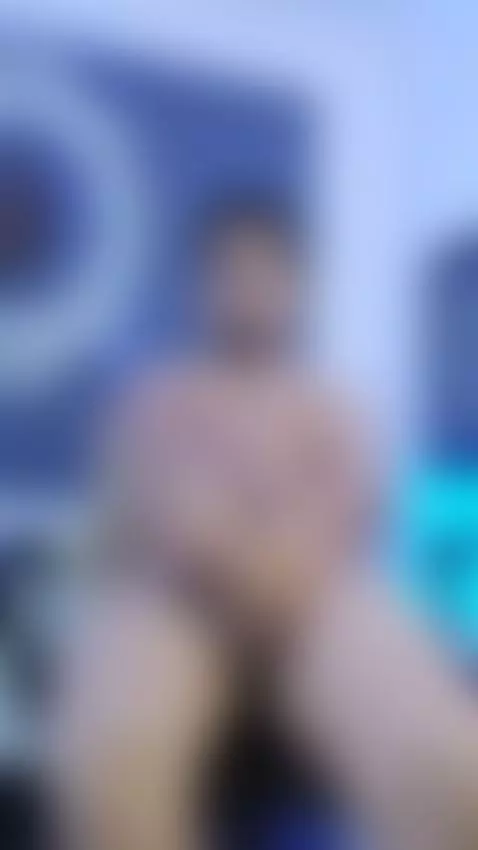 Ven conmigo 😏🔥 by little-alan