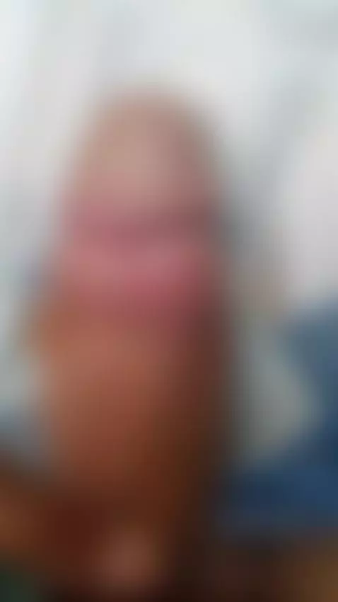 big, hot, dick by signedape