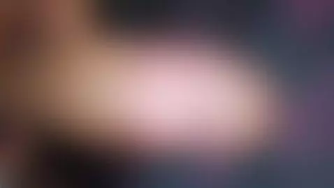 smalldick, cumshot, pornstar by signedape