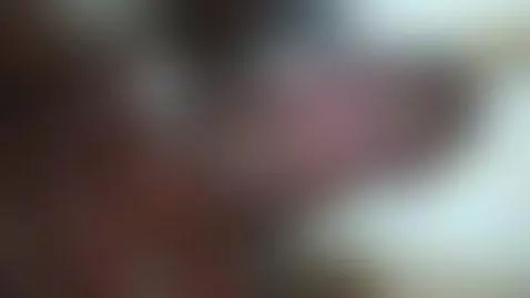 smalldick, bigdick, pornstar by signedape