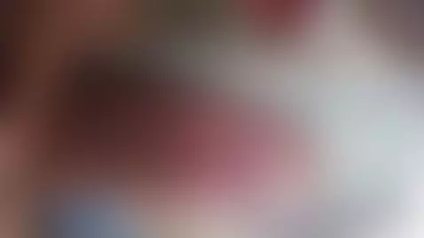 pornstars, bigdick, pornstar by signedape