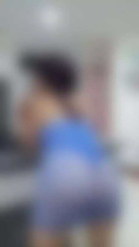 If the sound of my ass being spanked doesn’t turn you on… no... by scarleetjonson