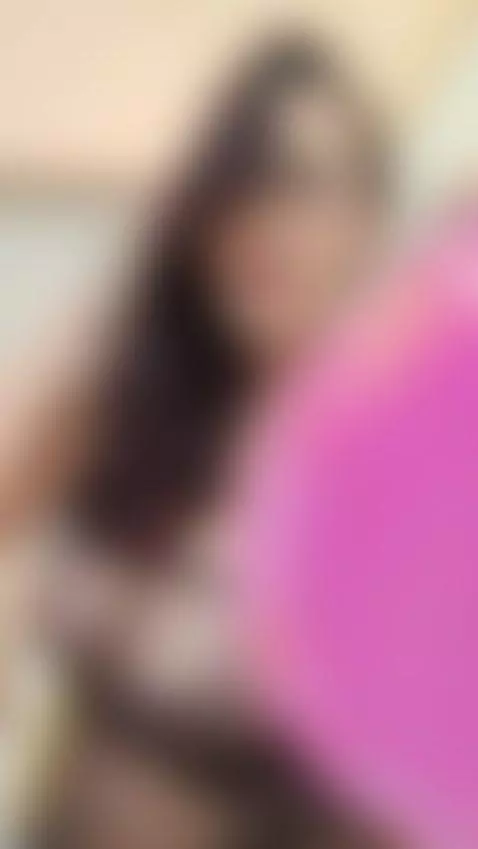 🥵🔥 by scarleetjonson